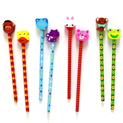 �ɤ��֤Ĥ��������դ���Ԥ� 24�ĥ��å�