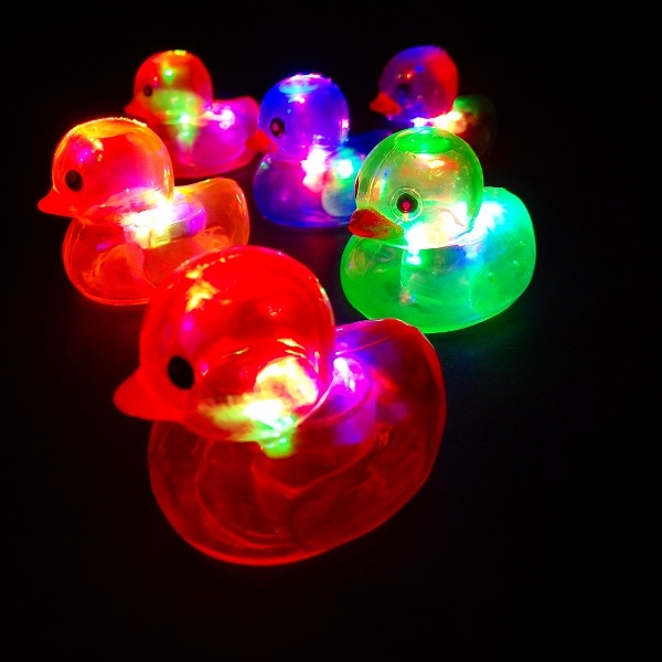 �ԥ��ԥ������ܥ��ҥ뤵��24�ĥ��å�