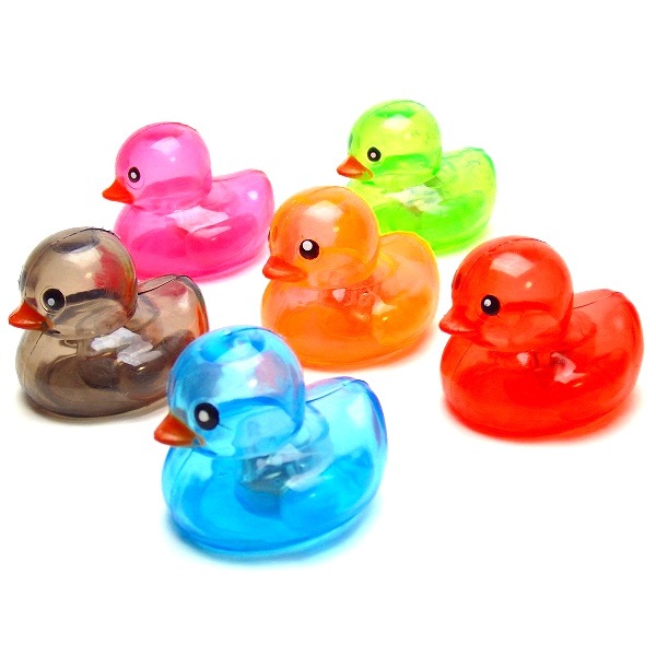 �ԥ��ԥ������ܥ��ҥ뤵��24�ĥ��å�