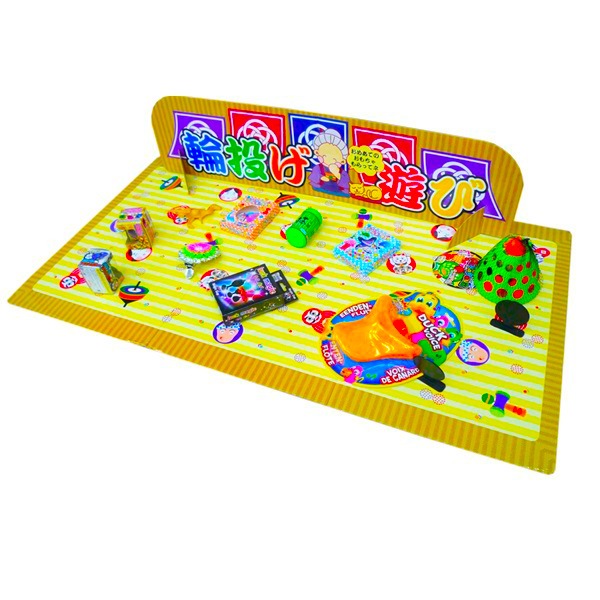 �������������ؤʤ�������