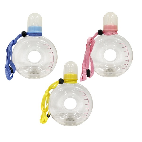 �����󥰷�Ӯ���ӥܥȥ� 96�ĥ��å�