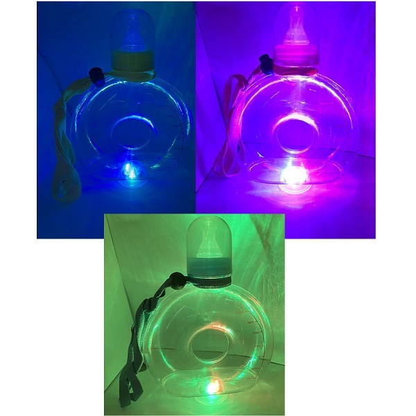 �����󥰷�Ӯ���ӥܥȥ� 96�ĥ��å�