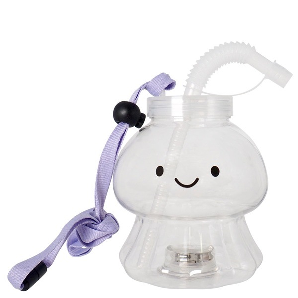 �ԥ��ԥ����롪���饲�����ܥȥ� 96�ĥ��å�