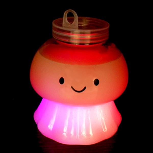 �ԥ��ԥ����롪���饲�����ܥȥ� 96�ĥ��å�