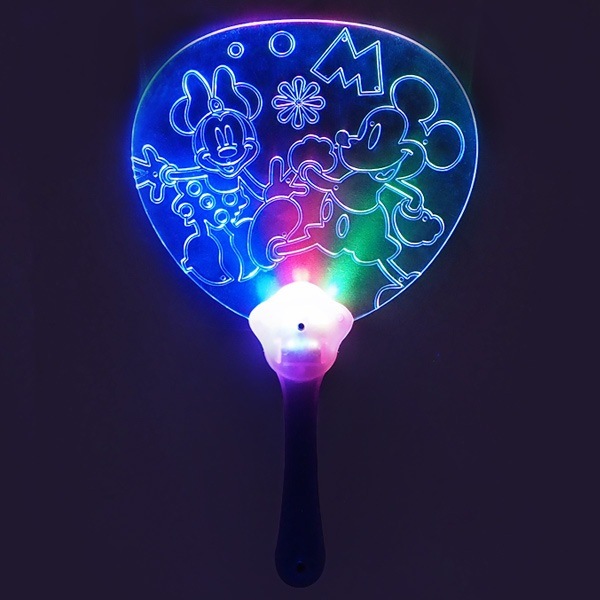 �ߥå������ߥˡ����뤦���� 12�ĥ��å�