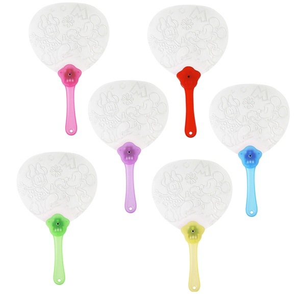 �ߥå������ߥˡ����뤦���� 12�ĥ��å�