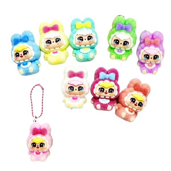 ������ߥ�֥꡼�Хˡ�BC 25�ĥ��å�