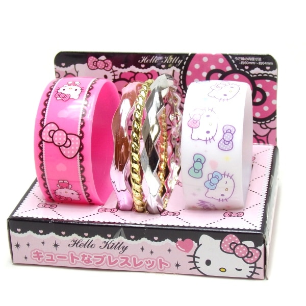 ���ƥ������塼�Ȥʥ֥쥹��å� 1�ĥ��å�