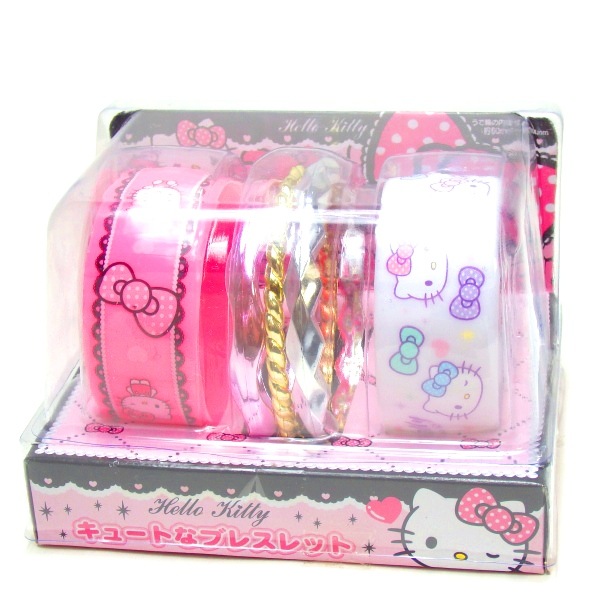 ���ƥ������塼�Ȥʥ֥쥹��å� 1�ĥ��å�