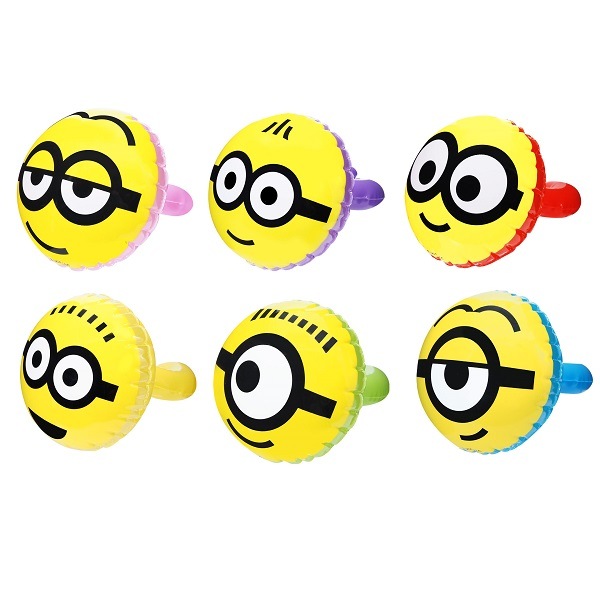 �ߥ˥��󥺴����������� 24�ĥ��å�