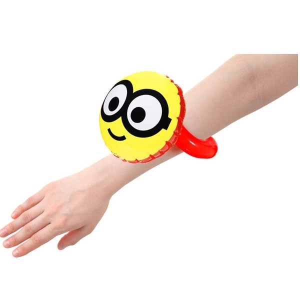 �ߥ˥��󥺴����������� 24�ĥ��å�