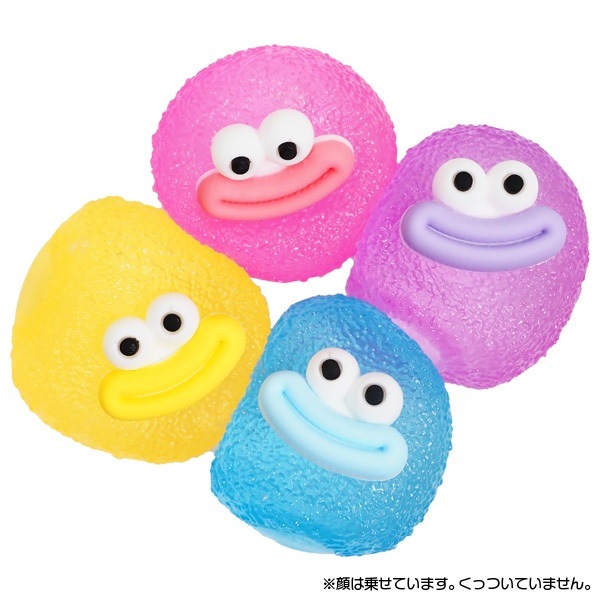 ��åץ�󥹥���������ܡ��� 16�ĥ��å�