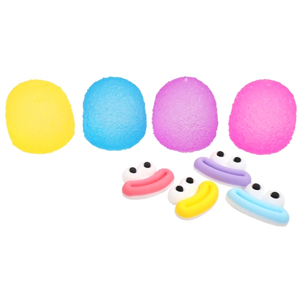 ��åץ�󥹥���������ܡ��� 16�ĥ��å�