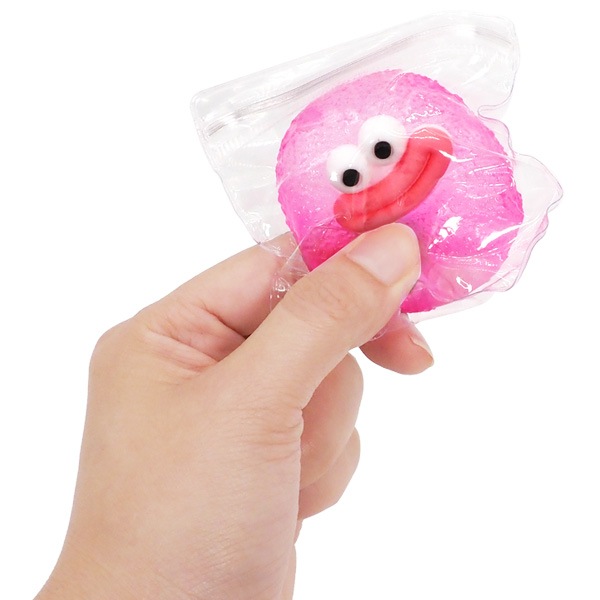 ��åץ�󥹥���������ܡ��� 16�ĥ��å�