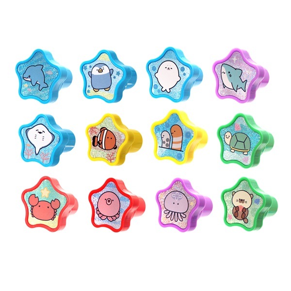 ������֤�������������� 24�ĥ��å�