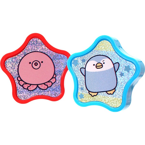 ������֤�������������� 24�ĥ��å�