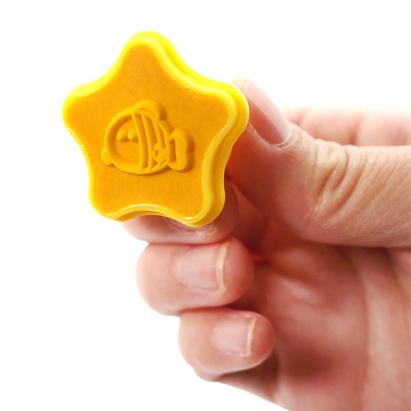 ������֤�������������� 24�ĥ��å�