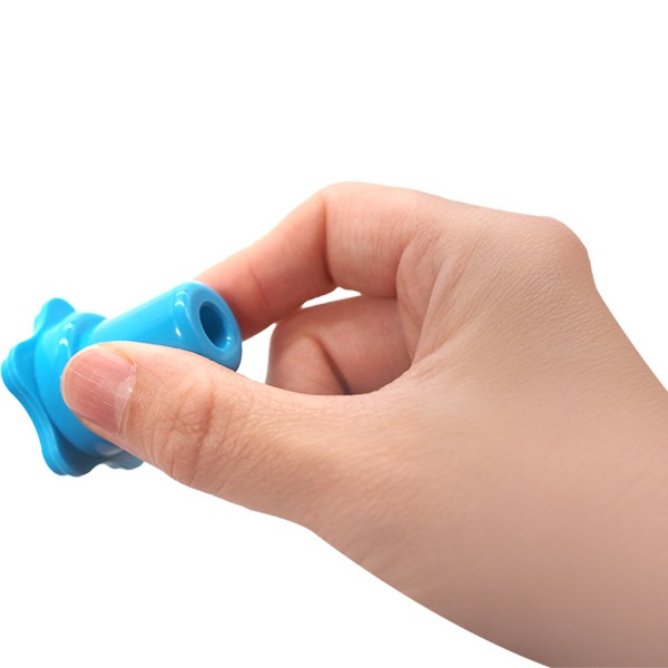 ������֤�������������� 24�ĥ��å�