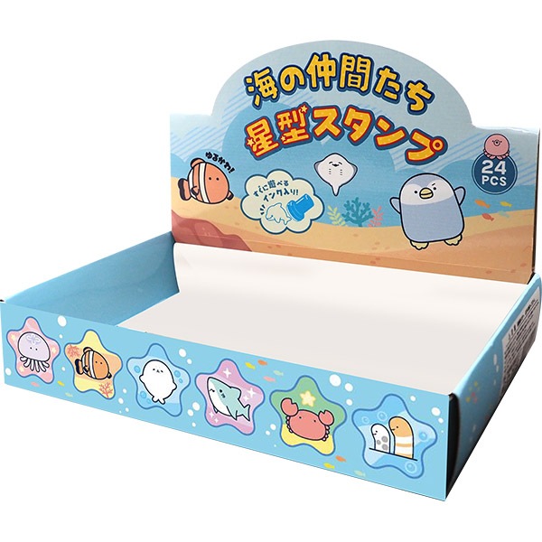 ������֤�������������� 24�ĥ��å�