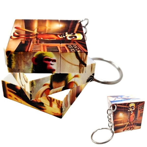 AI��󥹥������塼��KH 12�ĥ��å�