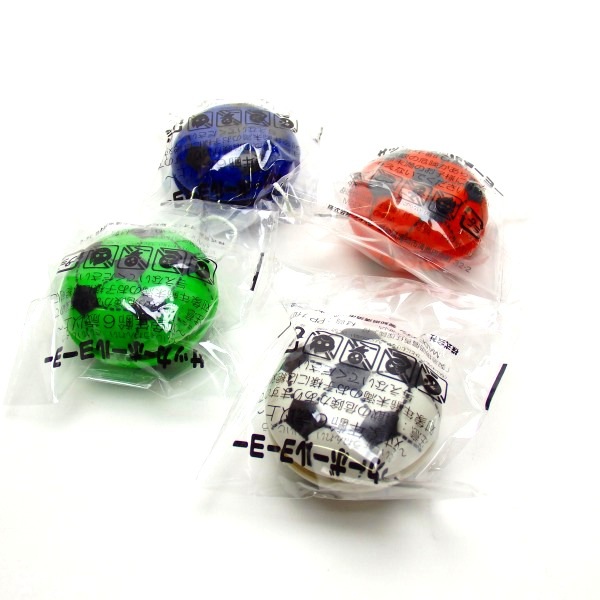 ���å����ܡ���衼�衼 50�ĥ��å�