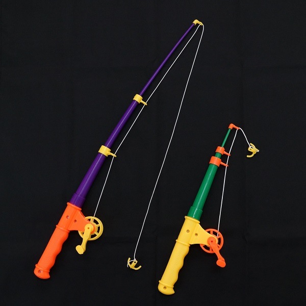 �Ҥä������Х��륯��Ĥꤶ�� 6�ĥ��å�