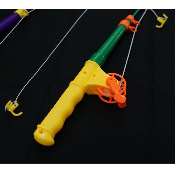 �Ҥä������Х��륯��Ĥꤶ�� 6�ĥ��å�