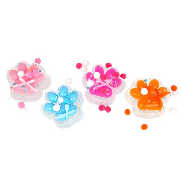 �פˤפ����她���������� 16�ĥ��å�