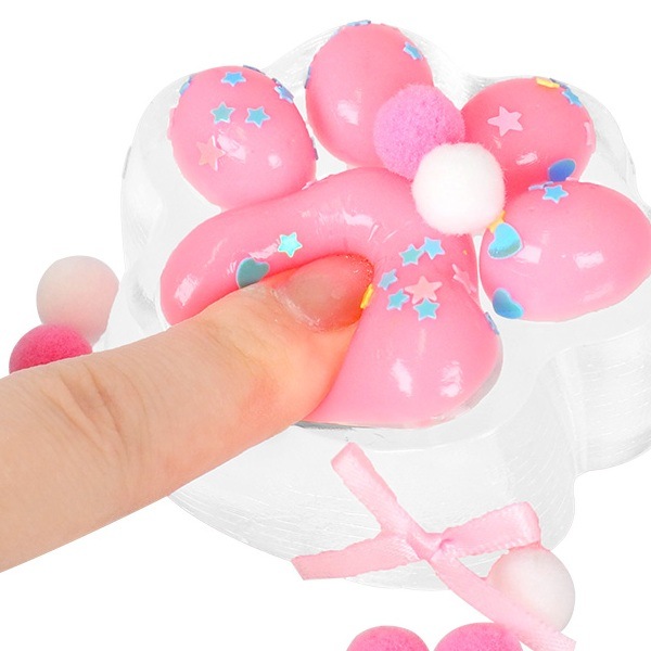 �פˤפ����她���������� 16�ĥ��å�