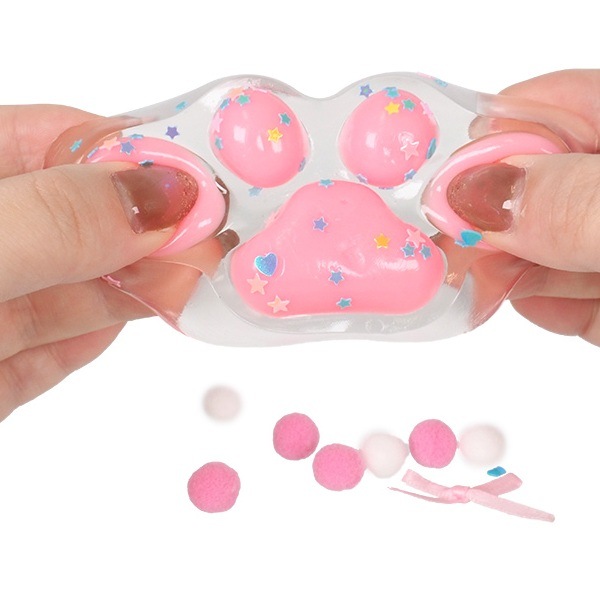 �פˤפ����她���������� 16�ĥ��å�