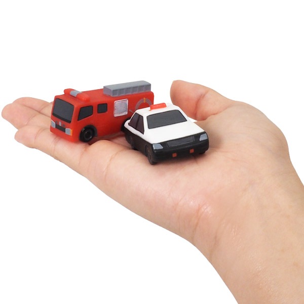 �פ��פ��ꥢ��Τ��� 25�ĥ��å�