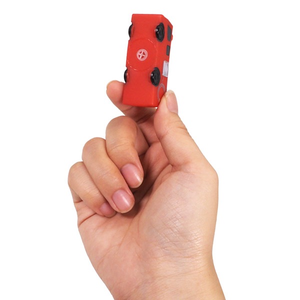 �פ��פ��ꥢ��Τ��� 25�ĥ��å�