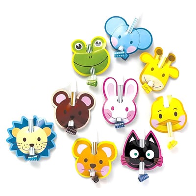 ���մ�Ļ 25�ĥ��å�