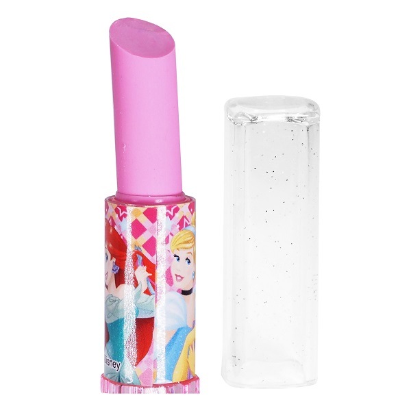 ǥˡץ󥻥å׷ä 24ĥå