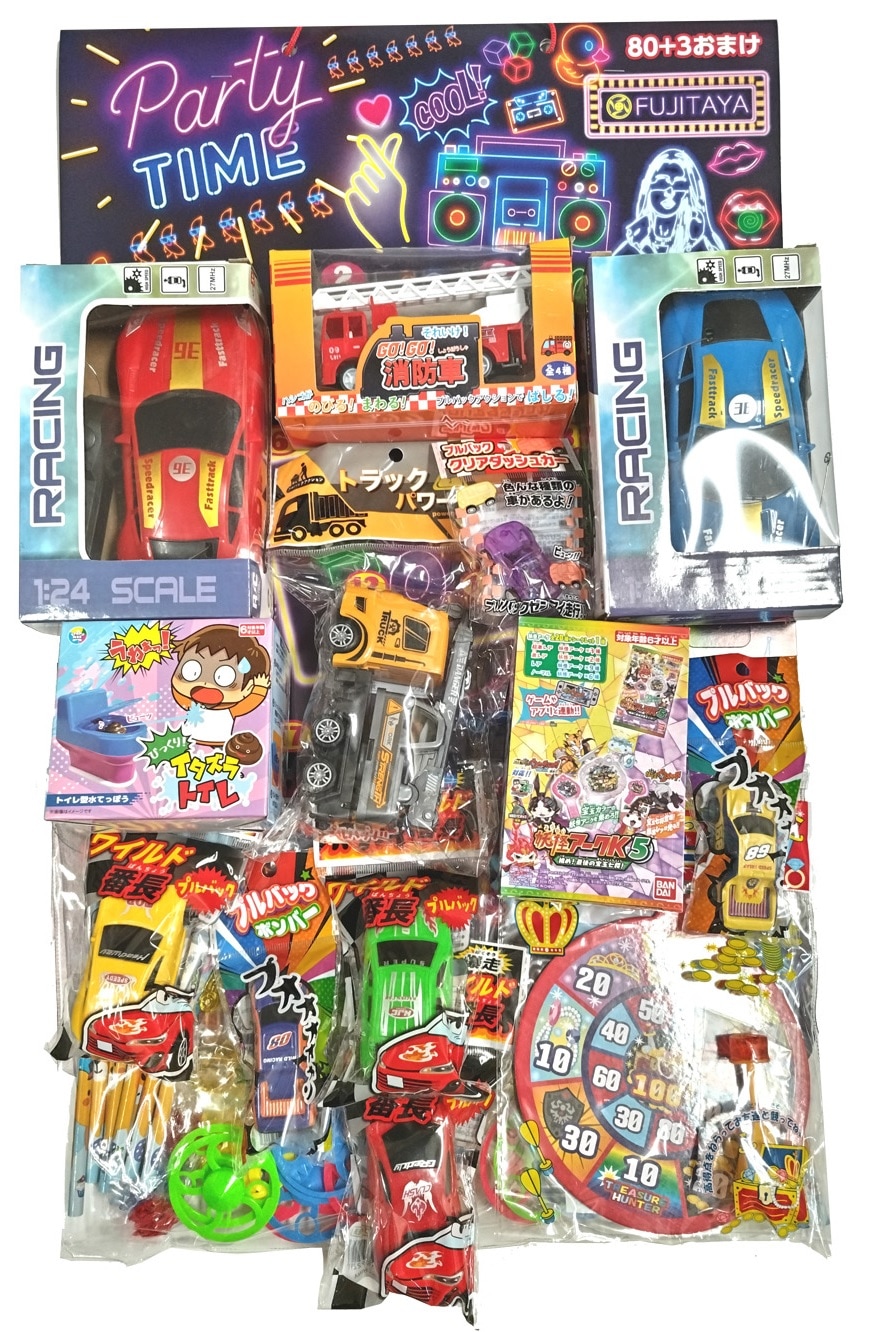 �饸������80̾����