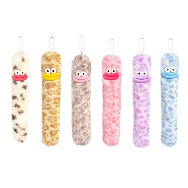 Ķ���󥰥������������˥ޥ������ä�BC�եѥ��ƥ륫�顼 12�ĥ��å�