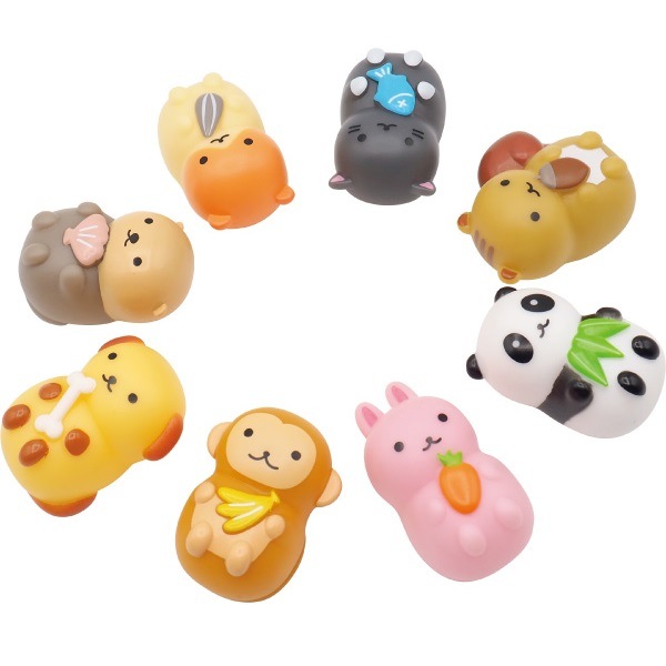 �פ��פ����Ϥ���ä����˥ޥ륺 25�ĥ��å�