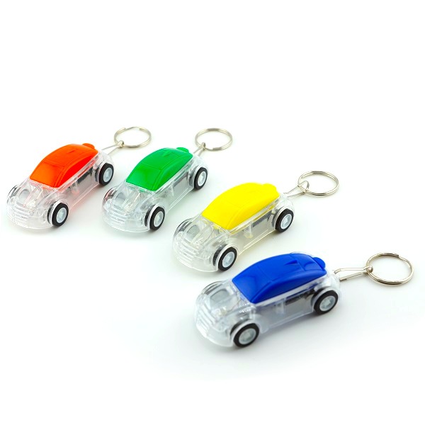 �إåɥ饤�ȥץ�Хå����� 25�ĥ��å�