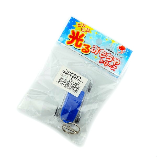 �إåɥ饤�ȥץ�Хå����� 25�ĥ��å�