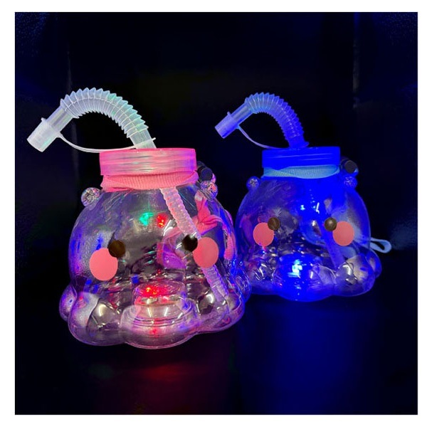 �ݤ���������������Ԥ��Ԥ��ܥȥ� 96�ĥ��å�