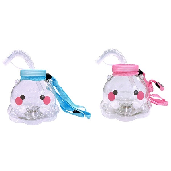 �ݤ���������������Ԥ��Ԥ��ܥȥ� 96�ĥ��å�