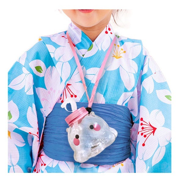 �ݤ���������������Ԥ��Ԥ��ܥȥ� 96�ĥ��å�