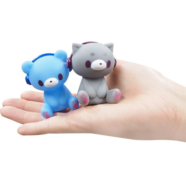 �פ��פ��ߥ塼���å����˥ޥ� 25�ĥ��å�