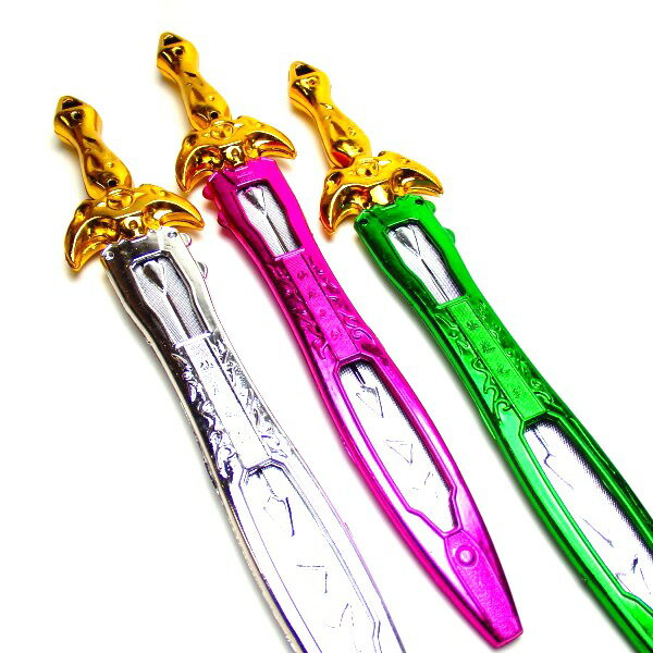 �᥿��֥졼�ɡ���� 12�ĥ��å�