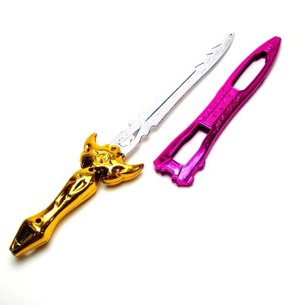 �᥿��֥졼�ɡ���� 12�ĥ��å�