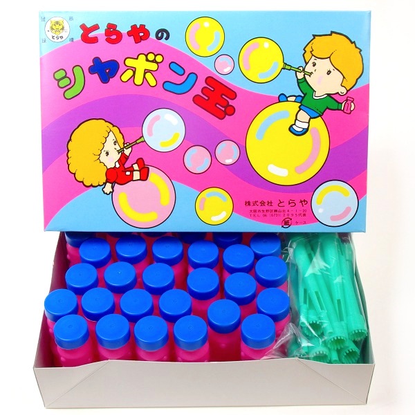 �Ȥ��Τ���ܤ�� Ȣ���ꥷ��ܥ�� �� 30��