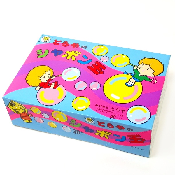 �Ȥ��Τ���ܤ�� Ȣ���ꥷ��ܥ�� �� 30��