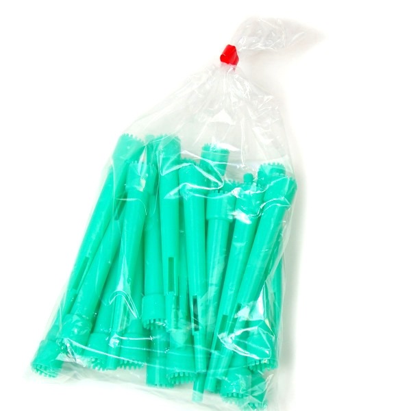 �Ȥ��Τ���ܤ�� Ȣ���ꥷ��ܥ�� �� 30��