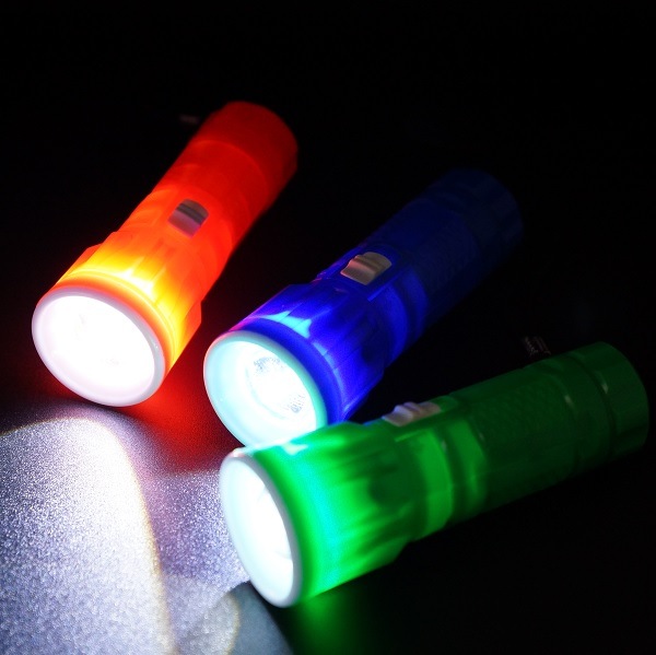 �Ҥͤäƥ饤�� 24�ĥ��å�