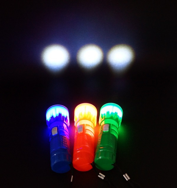 �Ҥͤäƥ饤�� 24�ĥ��å�